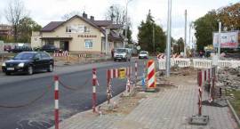 zdjęcie nr 10