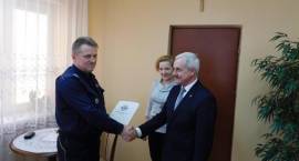 fot. KPP Zambrów