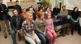 zdjęcie nr 15