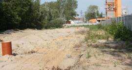 zdjęcie nr 8