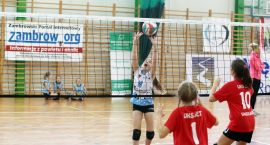 zdjęcie nr 27