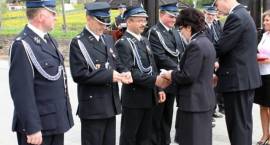 zdjęcie nr 31