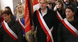 zdjęcie nr 28