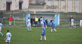 zdjęcie nr 9
