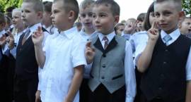 zdjęcie nr 13