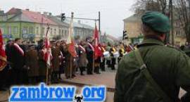 Fot. Grzegorz Zawistowski