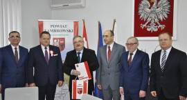zdjęcie nr 13