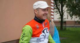 zdjęcie nr 110