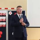 zdjęcie nr 85