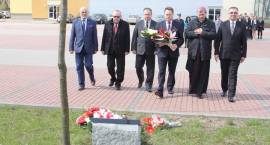 zdjęcie nr 31