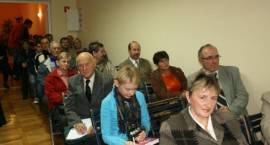 zdjęcie nr 9