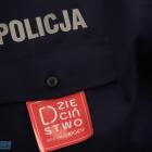 zdjęcie nr 10