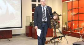 zdjęcie nr 16