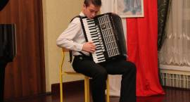 zdjęcie nr 11