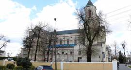 zdjęcie nr 11