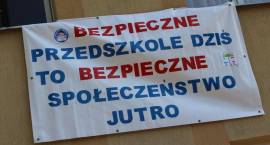 zdjęcie nr 45