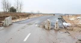 zdjęcie nr 8