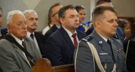 zdjęcie nr 17