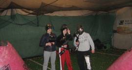 Fotka nr 2 z 17