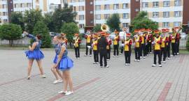 zdjęcie nr 83