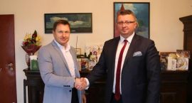fot. Urząd Gminy Kołaki Kościelne