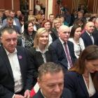 zdjęcie nr 26