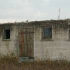 zdjęcie nr 31