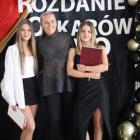 zdjęcie nr 