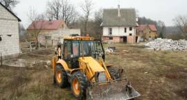 zdjęcie nr 7