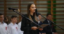 zdjęcie nr 10