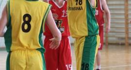 Międzynarodowy Turniej Koszykówki Juniorów