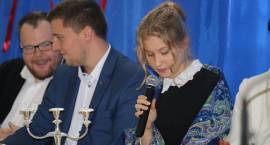 zdjęcie nr 21