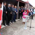 zdjęcie nr 13