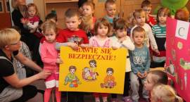 zdjęcie nr 10