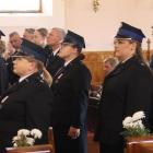 zdjęcie nr 50