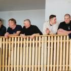 zdjęcie nr 90