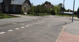 zdjęcie nr 8