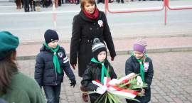 zdjęcie nr 18