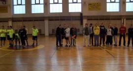 Zdjęcia zrobione w czasie Turnieju VIVA CUP przez jednego z osadzonych