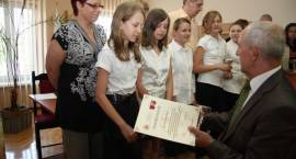 zdjęcie nr 7