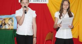 zdjęcie nr 8