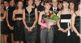 zdjęcie nr 14
