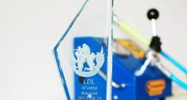 NexXTeaM Mistrzem Polski w PLP III