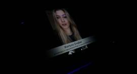 zdjęcie nr 55