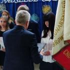 zdjęcie nr 91