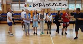 zdjęcie nr 17