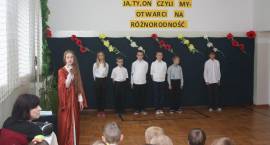 zdjęcie nr 11