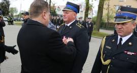 zdjęcie nr 73