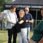 zdjęcie nr 136