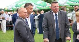 zdjęcie nr 38
